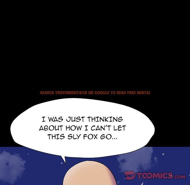 Read Hentai Image 30 473 in comic Project Utopia - Chapter 149 - hentaitnt.net