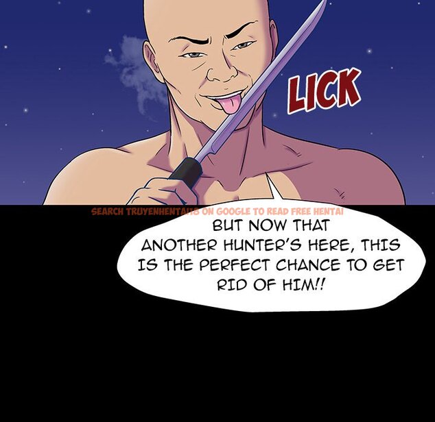 Read Hentai Image 31 473 in comic Project Utopia - Chapter 149 - hentaitnt.net