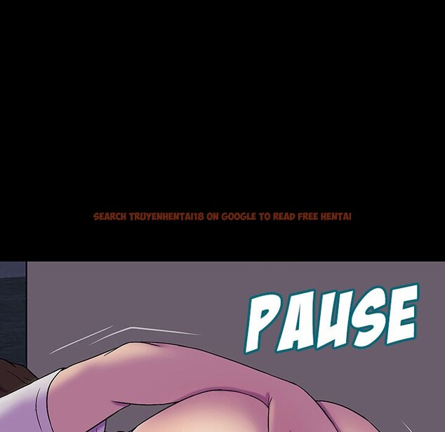 Read Hentai Image 32 473 in comic Project Utopia - Chapter 149 - hentaitnt.net