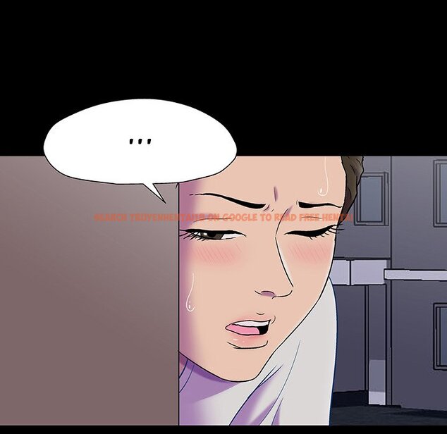 Read Hentai Image 34 473 in comic Project Utopia - Chapter 149 - hentaitnt.net