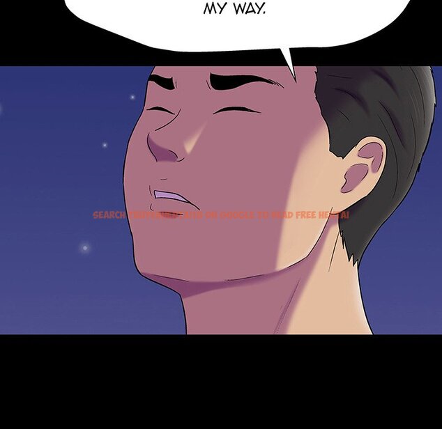 Read Hentai Image 36 473 in comic Project Utopia - Chapter 149 - hentaitnt.net