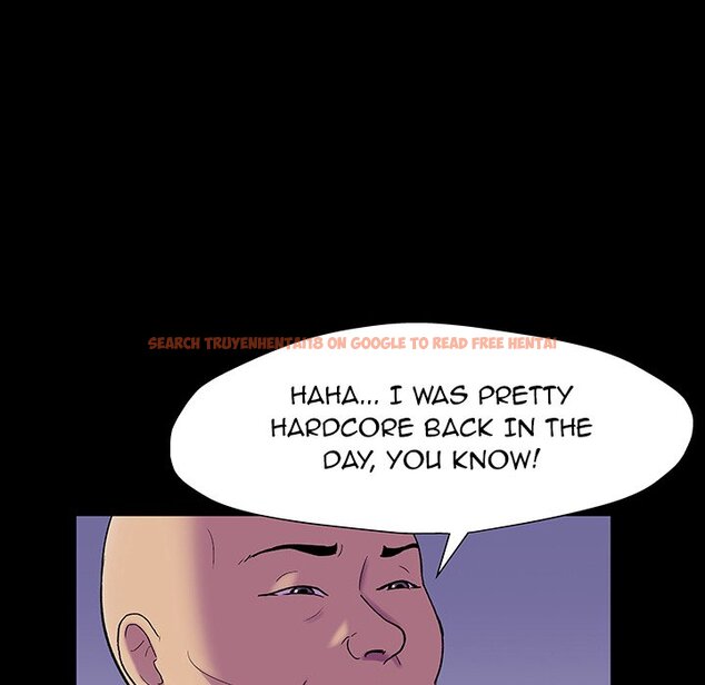 Read Hentai Image 37 473 in comic Project Utopia - Chapter 149 - hentaitnt.net