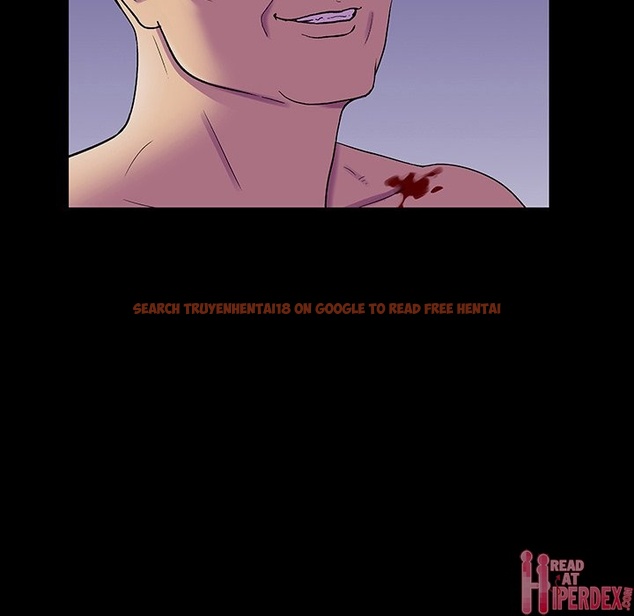 Read Hentai Image 38 473 in comic Project Utopia - Chapter 149 - hentaitnt.net