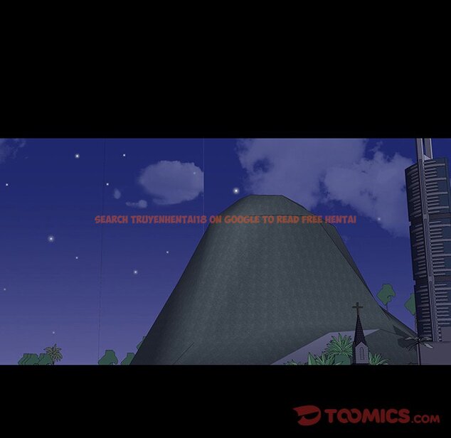 Read Hentai Image 39 473 in comic Project Utopia - Chapter 149 - hentaitnt.net