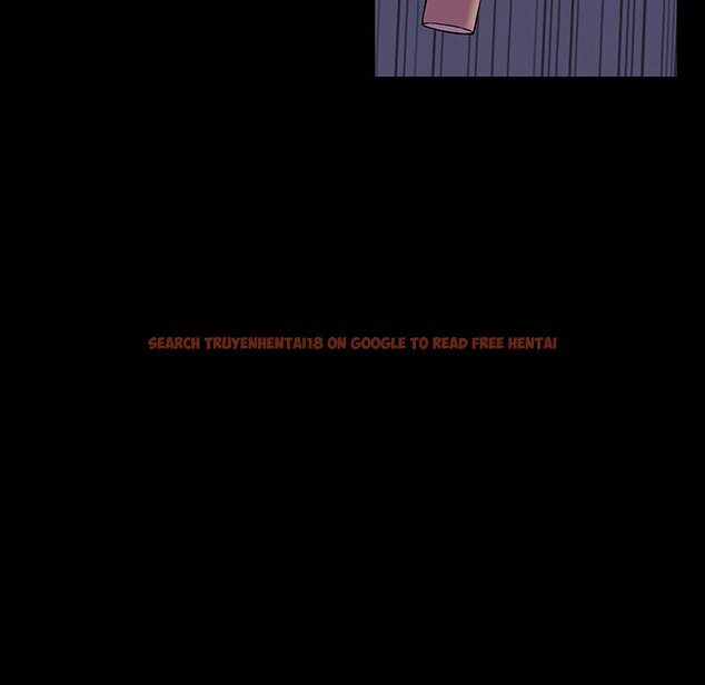 Read Hentai Image 42 473 in comic Project Utopia - Chapter 149 - hentaitnt.net