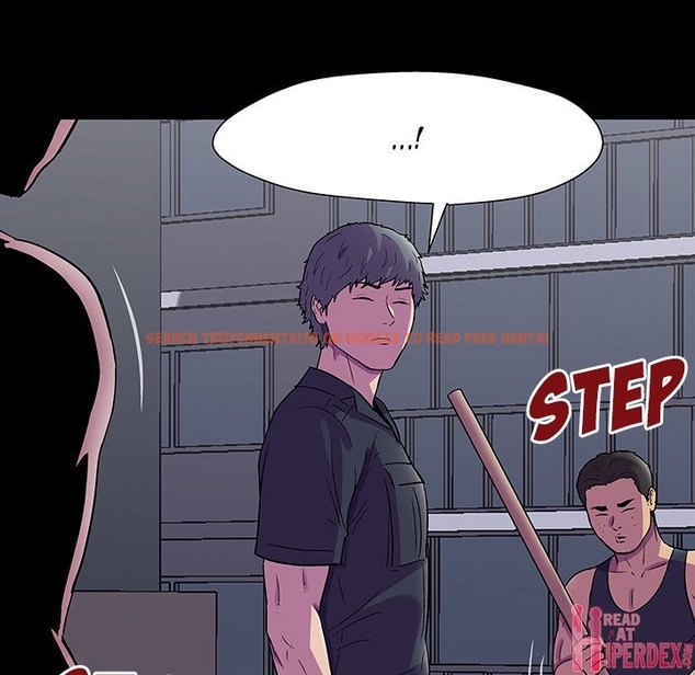 Read Hentai Image 43 473 in comic Project Utopia - Chapter 149 - hentaitnt.net