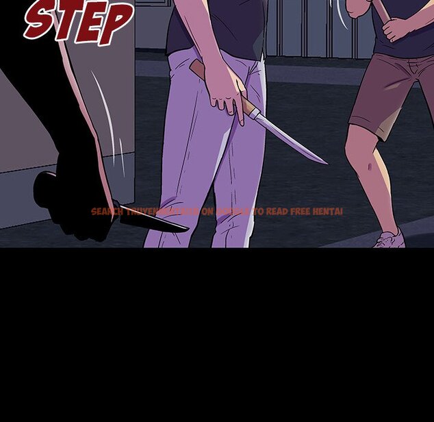 Read Hentai Image 44 473 in comic Project Utopia - Chapter 149 - hentaitnt.net