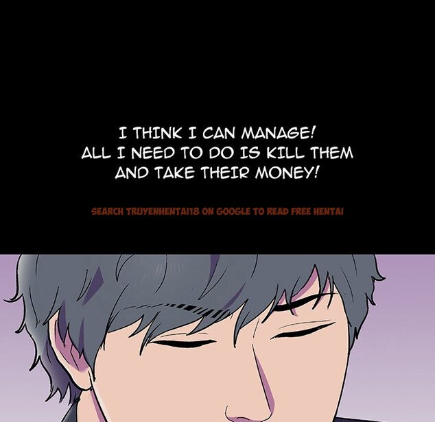 Read Hentai Image 46 473 in comic Project Utopia - Chapter 149 - hentaitnt.net