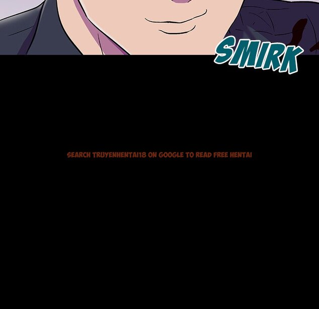 Read Hentai Image 47 473 in comic Project Utopia - Chapter 149 - hentaitnt.net