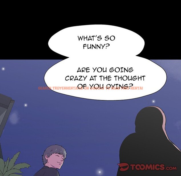 Read Hentai Image 48 473 in comic Project Utopia - Chapter 149 - hentaitnt.net