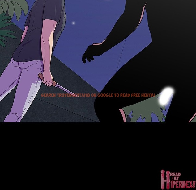 Read Hentai Image 49 473 in comic Project Utopia - Chapter 149 - hentaitnt.net