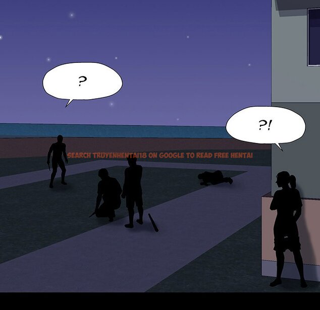 Read Hentai Image 5 472 in comic Project Utopia - Chapter 149 - hentaitnt.net