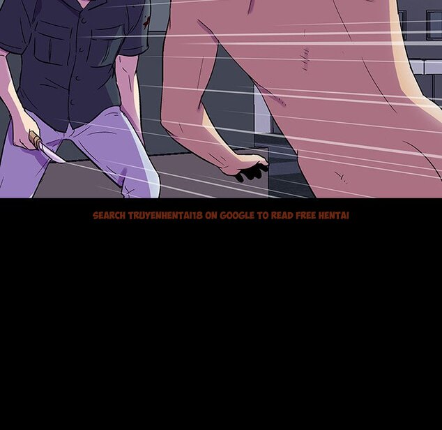 Read Hentai Image 53 473 in comic Project Utopia - Chapter 149 - hentaitnt.net