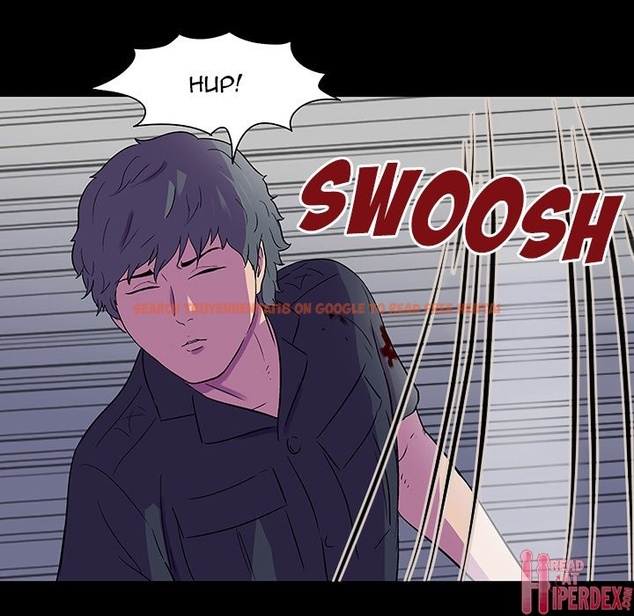 Read Hentai Image 54 473 in comic Project Utopia - Chapter 149 - hentaitnt.net