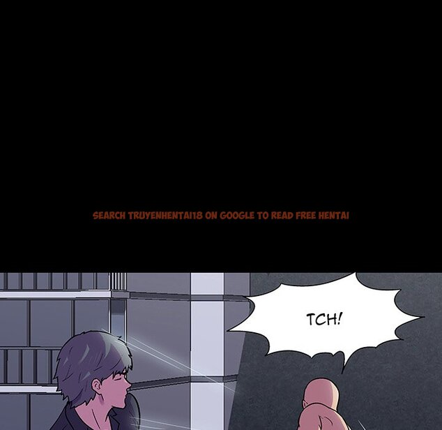 Read Hentai Image 55 473 in comic Project Utopia - Chapter 149 - hentaitnt.net