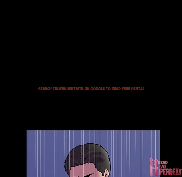 Read Hentai Image 6 472 in comic Project Utopia - Chapter 149 - hentaitnt.net