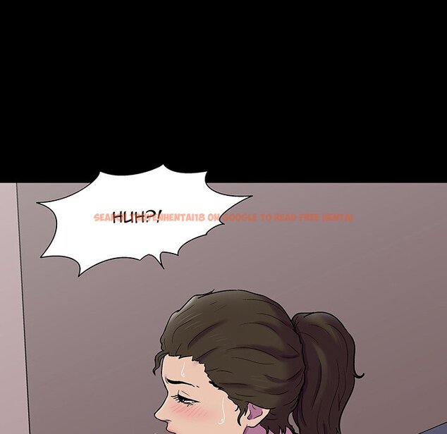 Read Hentai Image 61 473 in comic Project Utopia - Chapter 149 - hentaitnt.net