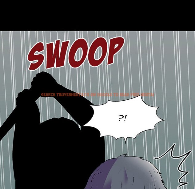 Read Hentai Image 64 473 in comic Project Utopia - Chapter 149 - hentaitnt.net