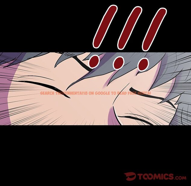 Read Hentai Image 66 477 in comic Project Utopia - Chapter 149 - hentaitnt.net