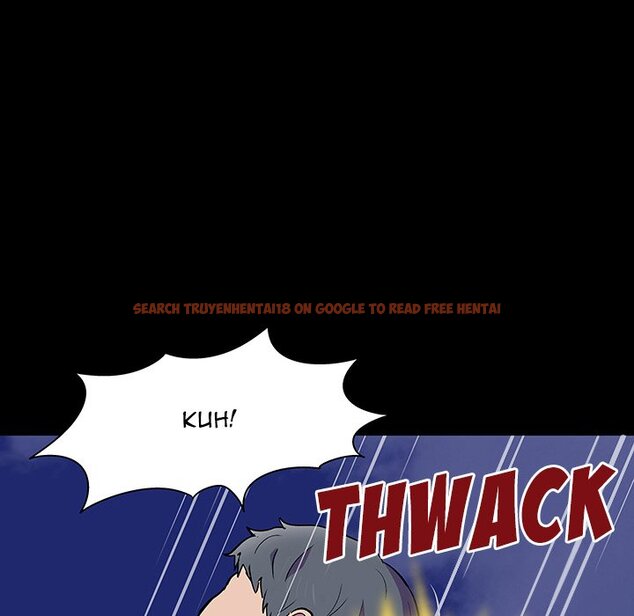 Read Hentai Image 67 477 in comic Project Utopia - Chapter 149 - hentaitnt.net