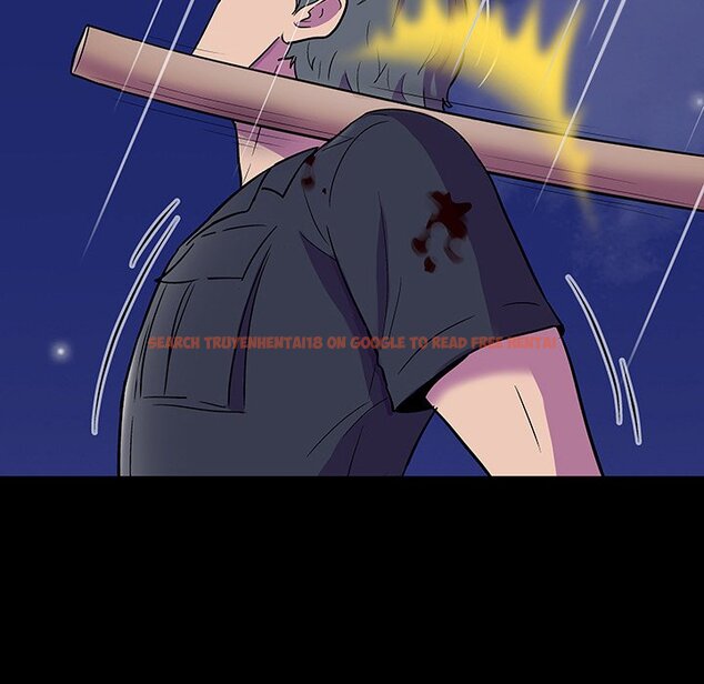 Read Hentai Image 68 477 in comic Project Utopia - Chapter 149 - hentaitnt.net