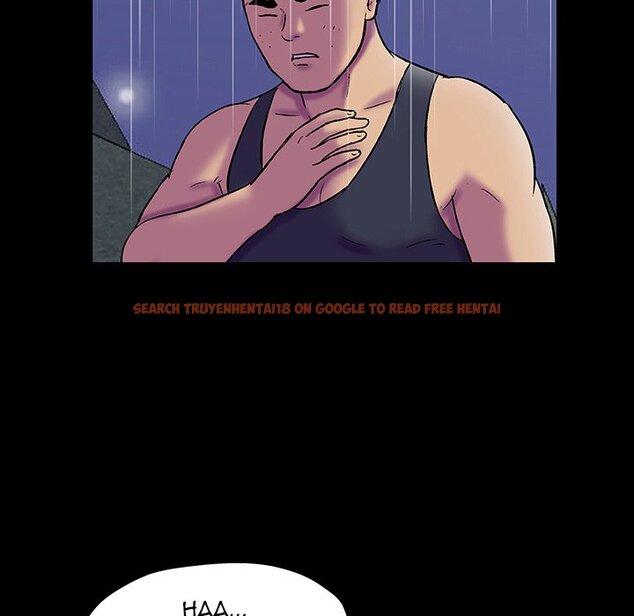 Read Hentai Image 7 472 in comic Project Utopia - Chapter 149 - hentaitnt.net