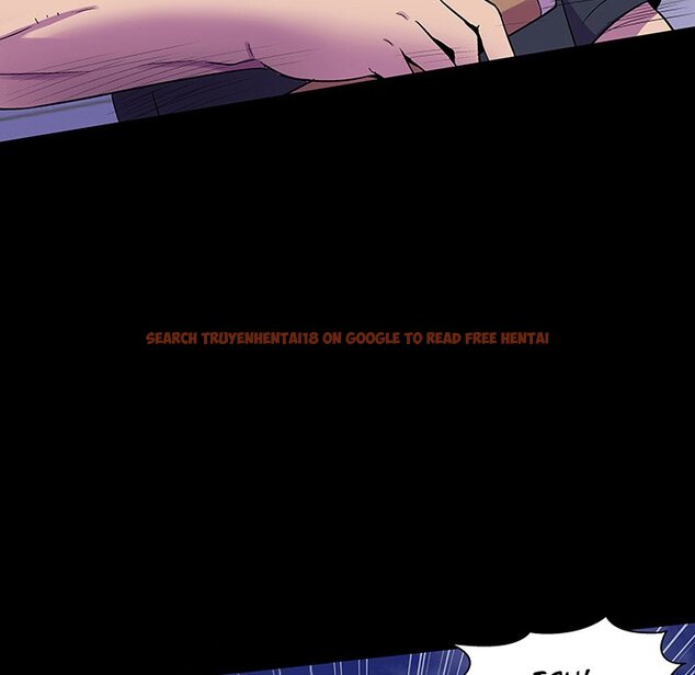 Read Hentai Image 72 477 in comic Project Utopia - Chapter 149 - hentaitnt.net