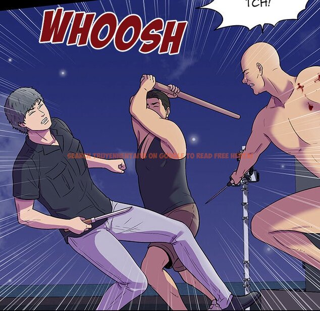 Read Hentai Image 73 477 in comic Project Utopia - Chapter 149 - hentaitnt.net