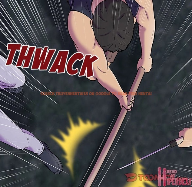 Read Hentai Image 75 477 in comic Project Utopia - Chapter 149 - hentaitnt.net