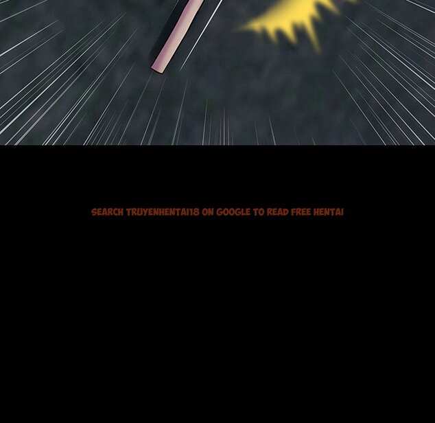 Read Hentai Image 76 477 in comic Project Utopia - Chapter 149 - hentaitnt.net