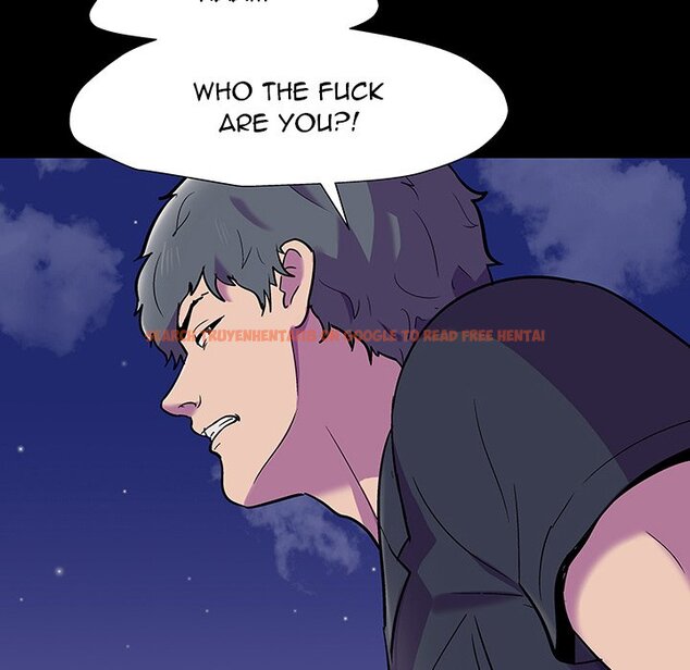 Read Hentai Image 8 472 in comic Project Utopia - Chapter 149 - hentaitnt.net