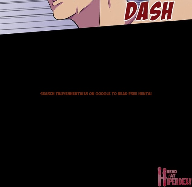 Read Hentai Image 81 477 in comic Project Utopia - Chapter 149 - hentaitnt.net