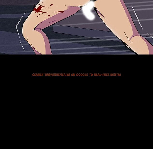 Read Hentai Image 83 477 in comic Project Utopia - Chapter 149 - hentaitnt.net