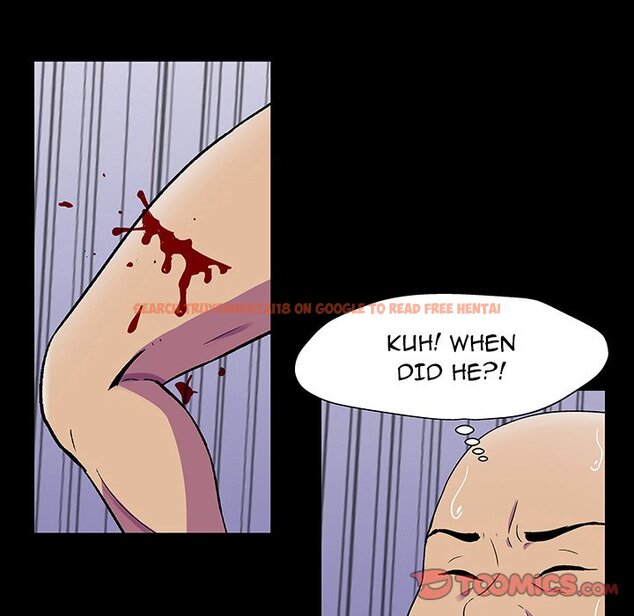 Read Hentai Image 84 477 in comic Project Utopia - Chapter 149 - hentaitnt.net