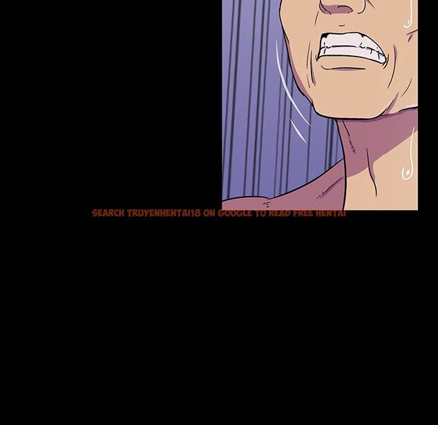 Read Hentai Image 85 477 in comic Project Utopia - Chapter 149 - hentaitnt.net