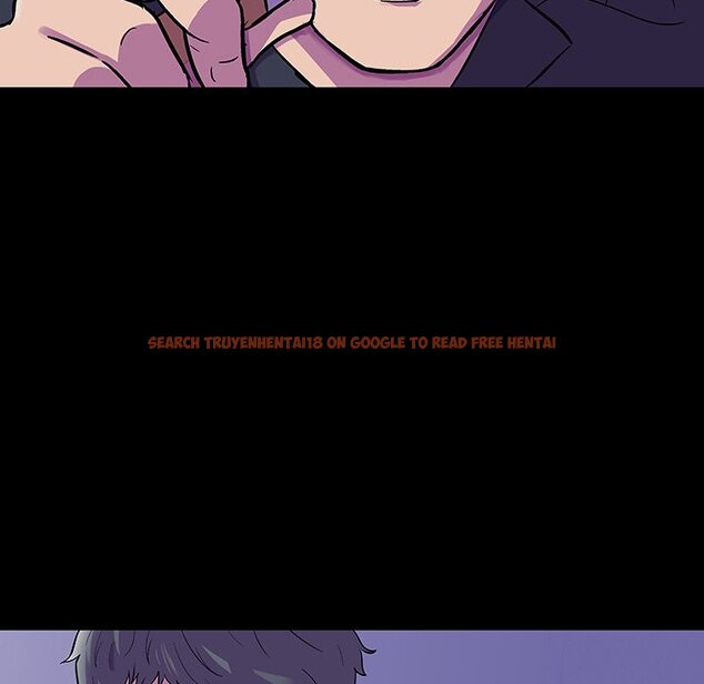 Read Hentai Image 87 477 in comic Project Utopia - Chapter 149 - hentaitnt.net