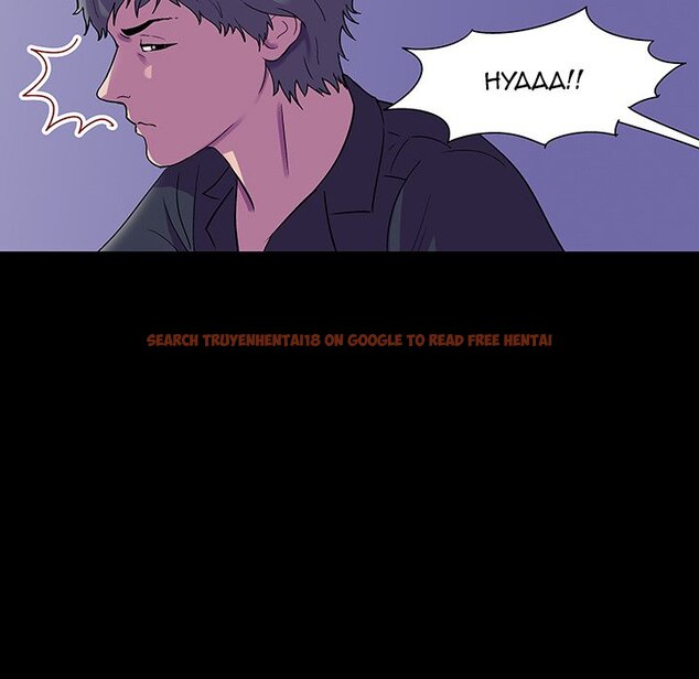 Read Hentai Image 88 477 in comic Project Utopia - Chapter 149 - hentaitnt.net