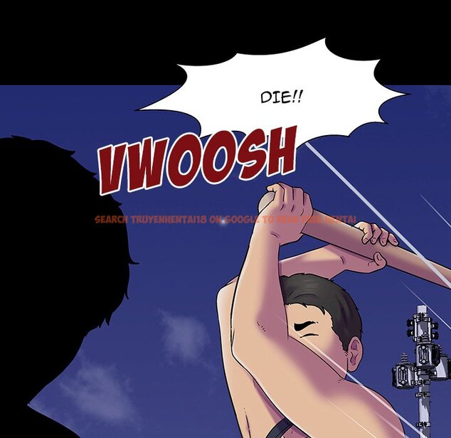 Read Hentai Image 89 477 in comic Project Utopia - Chapter 149 - hentaitnt.net