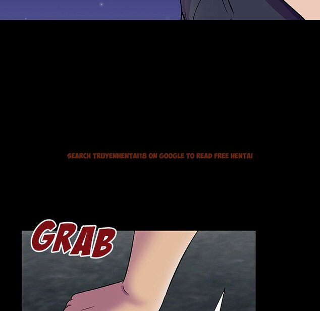 Read Hentai Image 9 473 in comic Project Utopia - Chapter 149 - hentaitnt.net