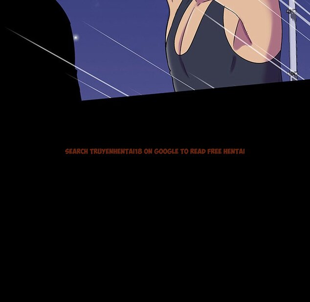 Read Hentai Image 90 477 in comic Project Utopia - Chapter 149 - hentaitnt.net