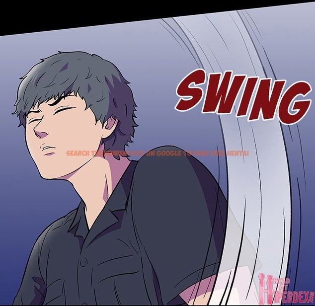 Read Hentai Image 91 477 in comic Project Utopia - Chapter 149 - hentaitnt.net