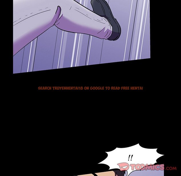 Read Hentai Image 93 477 in comic Project Utopia - Chapter 149 - hentaitnt.net