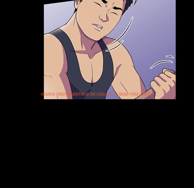 Read Hentai Image 94 477 in comic Project Utopia - Chapter 149 - hentaitnt.net