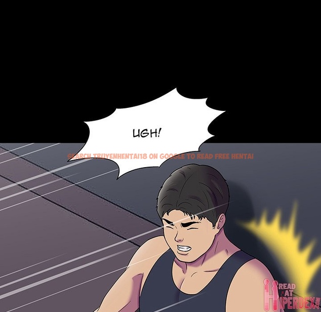 Read Hentai Image 97 477 in comic Project Utopia - Chapter 149 - hentaitnt.net