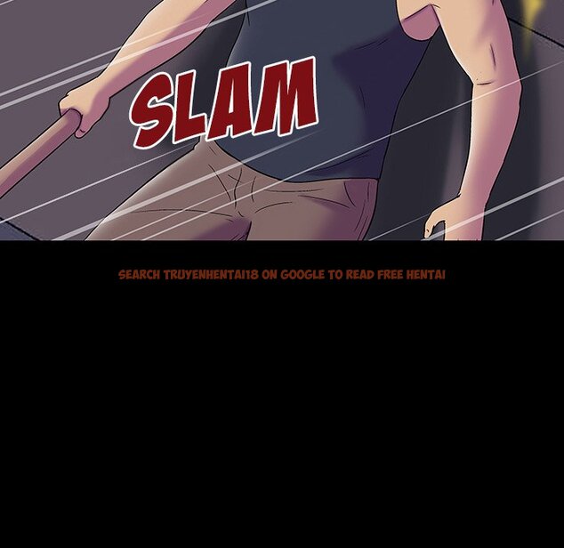 Read Hentai Image 98 477 in comic Project Utopia - Chapter 149 - hentaitnt.net