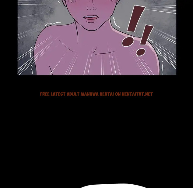 Read Hentai Image 14 776 in comic Project Utopia - Chapter 15 - hentaitnt.net