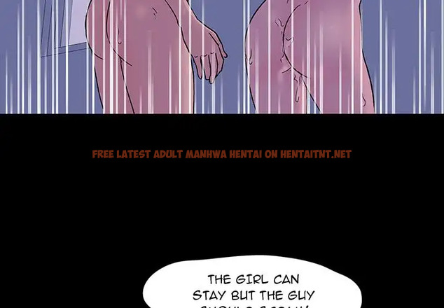 Read Hentai Image 4 776 in comic Project Utopia - Chapter 15 - hentaitnt.net