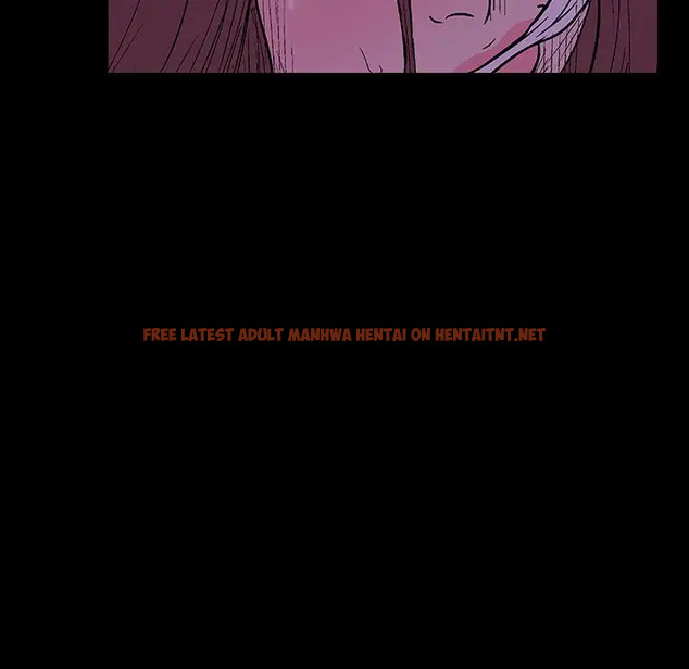 Read Hentai Image 65 776 in comic Project Utopia - Chapter 15 - hentaitnt.net