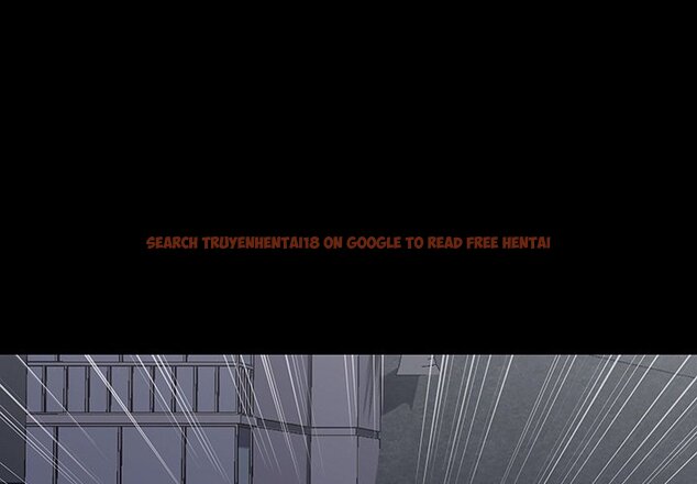 Read Hentai Image 1 359 in comic Project Utopia - Chapter 150 - hentaitnt.net