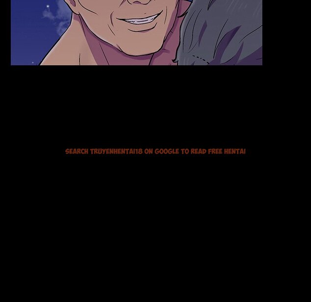 Read Hentai Image 10 359 in comic Project Utopia - Chapter 150 - hentaitnt.net